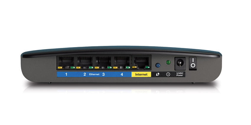 CISCO N600 WINDOWS VISTA DRIVER CISCO N600 DRIVERS FOR WINDOWS 7